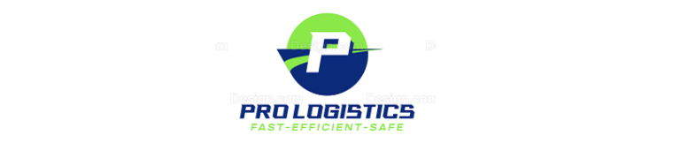 prologistics.com.vn